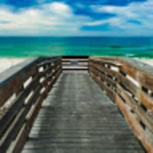 Meet your Posher, Neil